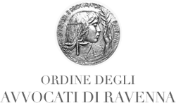 Ordine Avvocati Ravenna