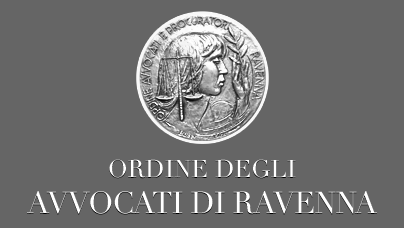 Ordine Avvocati Ravenna